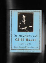 De memoires van Glikl Hamel (1645-1724)