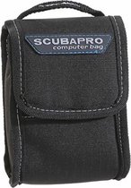 Scubapro Computer / Instrument Bag