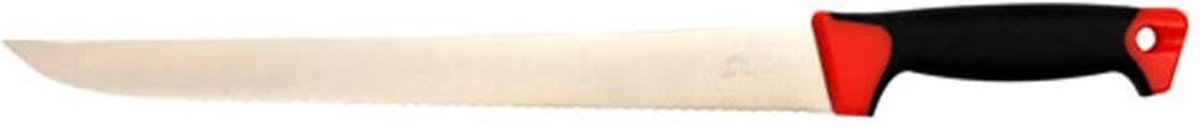 YATO Mes voor minerale wol 500 mm