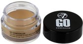Go Concealer - Medium