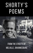 Shorty's Poems 1 - Shorty's Poems