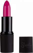 True Colour Lipstick - Fuchsia