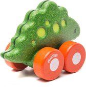 Plan Toys dino auto stegosaurus