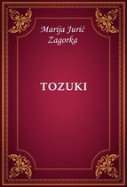 Tozuki