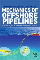 Mechanics Of Offshore Pipelines