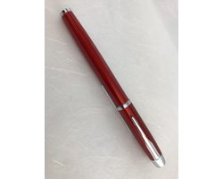 Parker IM Red CT Rollerball