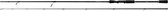 Shimano Yasei Zander Deadbait 270M - 5-15g
