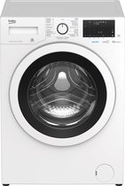 Beko WTV9760CSB - Wasmachine