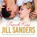 French Kiss