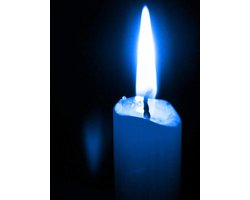 Cartas à Lucida