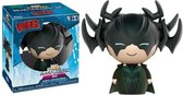 Beeldje Funko Dorbz Thor Ragnarok Dorbz: Hela