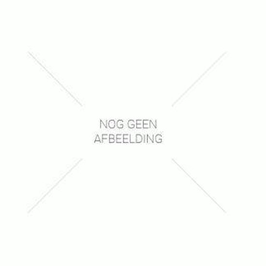 Geen afbeelding beschikbaar.