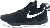 Nike - LeBron Witness III (Black/White) - 44/ US 10