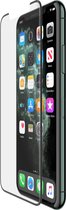 Belkin Screenforce Invisiglass Ultra Curve screenprotector - iPhone 11 Pro, iPhone X en iPhone Xs