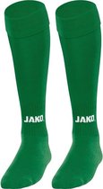 Chaussettes Jako Glasgow 2.0 - Sport green | Taille: 27-30