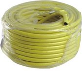 AQUAKING FLEX 25MM 1" ROL 50 METER