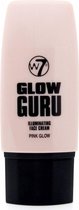 Glow Guru - Pink Glow