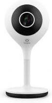 Indoor smart camera UK adapter, powered by TUYA