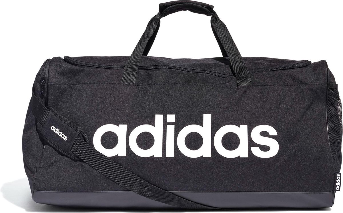 Adidas Sporttas - Maat L (71,5L) | bol.com