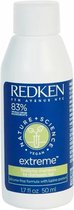 Redken - Nature + Science Extreme Fortifying Shampoo - 1000ml