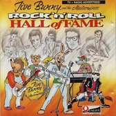 Jive Bunny - Rock 'n' roll Hall of Fame