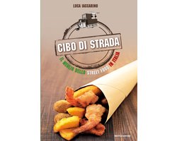CIBO DI STRADA