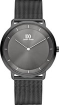 Danish Design Mod. IQ66Q1258 - Horloge