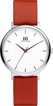 Danish Design Mod. IV24Q1190 - Horloge
