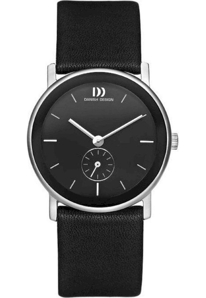 Danish Design Dameshorloge IV13Q925