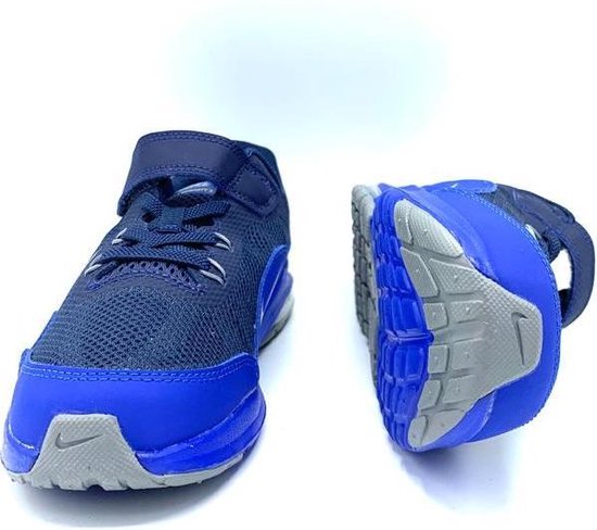 Nike Air Max Dynasty Taille 33,5 | bol.com