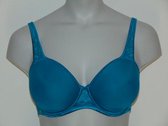 Elbrina Valerie Turquoise - Beha Maat: 75E