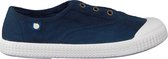 Igor Berri sneakers blauw - Maat 25