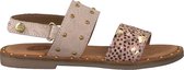 Gioseppo Meisjes Sandalen 47105  Roze