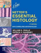 Netter Basic Science - Netter's Essential Histology