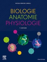 Hormonsystem - Biologie, Anatomie, Physiologie