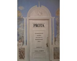 Prota