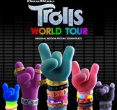 Trolls World Tour - Original Soundtrack