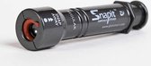 Ouvre-ampoule Snapit LITE Regular