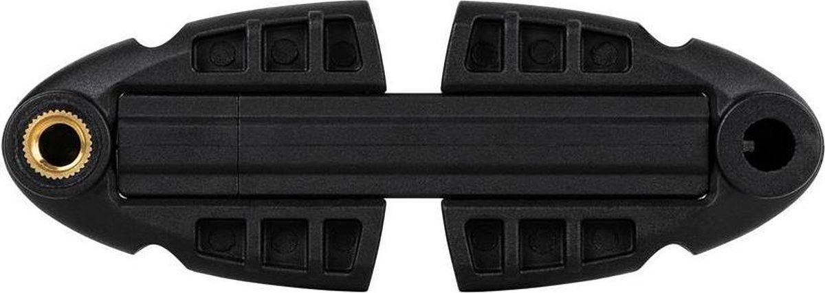Dörr Smartphone Holder | Telefoon statief