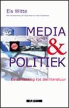 Media en politiek