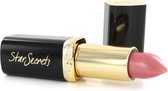 L'Oréal Color Riche Star Secrets Lipstick - 415 Cristal Candy