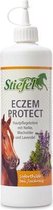 Eczema Protect 500 ml