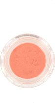 Maybelline Dream Mousse Blush - 02 Coral