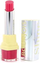 Bourjois Rouge Edition Shine Lippenstift - Famous Fuchsia