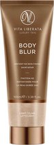 Vita Liberata - Body Blur Sunless Glow