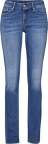 Kings Of Indigo jeans emi Blauw Denim-26-32