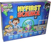 My First Science Kit