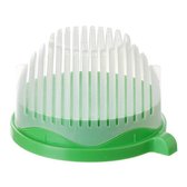 Salade Snijder Kom - Salad Cutter Bowl - Binnen 60 Seconden - De Beste Salade Maker - FDA - Goedgekeurd  - Incl doos