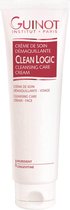 Guinot Clean Logic cream