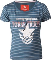 T-shirt Horka Mischa